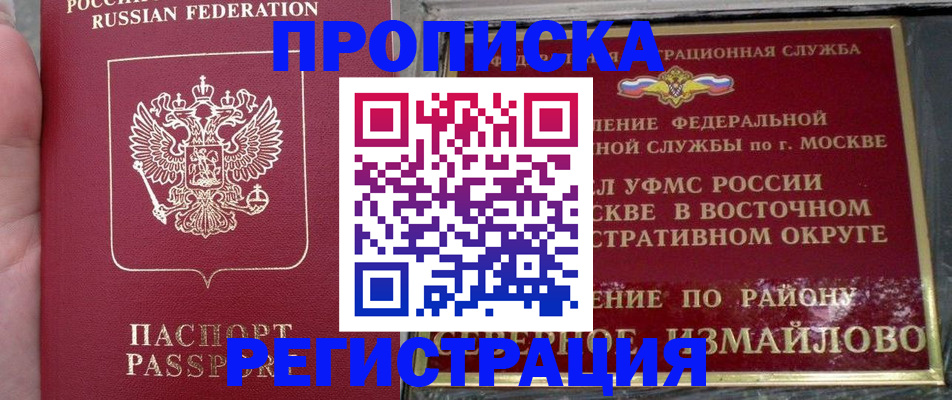 временная регистрация недорого в Наволоках